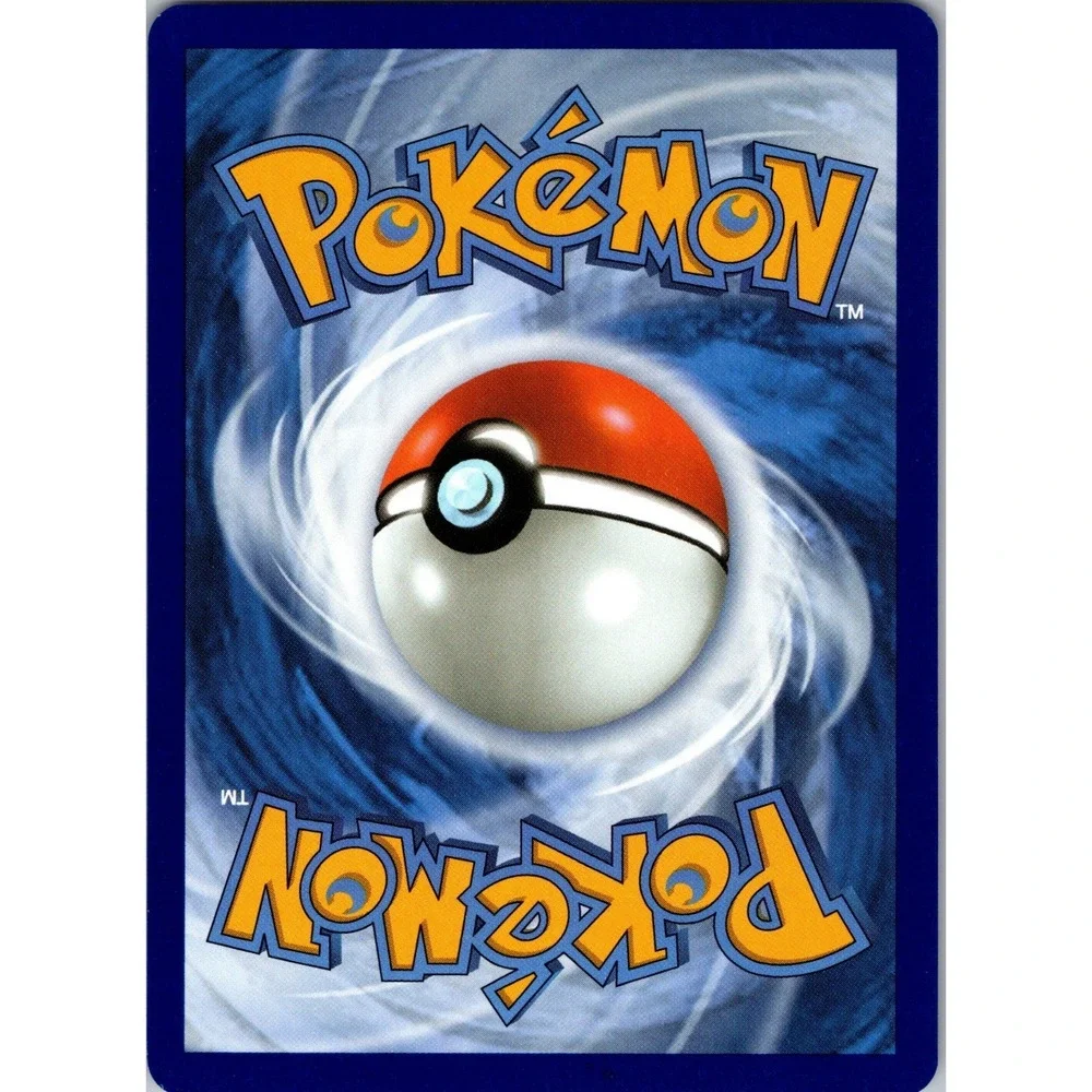 Hippopotas 039/088 Common ME03 Perfect Order Pokemon TCG Fighting Card LP